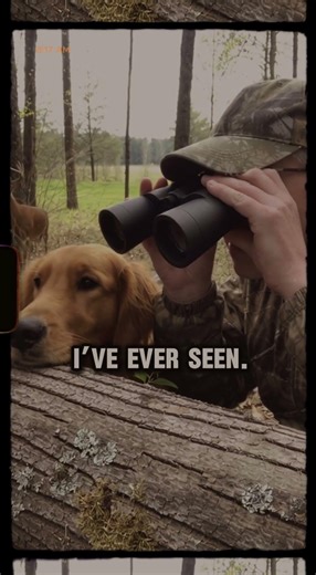 We’re So Bad At This