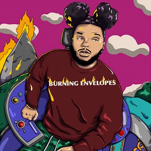 Adams Ale Concert & Tour History  | Concert Archives