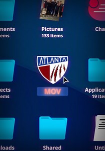 Mov - movie: where to watch streaming online