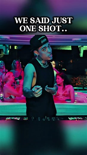 2 DRUNK 2 DJ: EP 2 | OUT NOW!! #Rave #dj #techno #yacht #girls #bounce #party #notagn #hypertechno