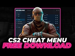 Amazing Cheat Cs2 | Free 2026 | NEW CS2 Hack [New Version] | BEST CS2 Cheat [Download] | Bypass VAC