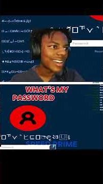 ishow speed install virus his computer #ishowspeed #livestream #shortfeeds #viral