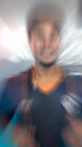 É Verdade...PC Gamer com Ryzen 5600GT com o melhor preço do Brasil é na Setup Ninja! COMPRE AGORA O SEU!🔥 | Setup Ninja