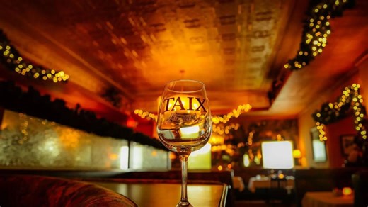 Final weeks before 'legacy' french restaurant closes its doors after 99 years