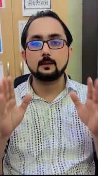 HSE Documents Controller / HSE Admin Roles And Responsibilities (JD / KPIs)