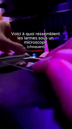 Pour éviter les galères avec ton PC, commande chez FlowUP 🧡 #tears #humour #hardware #pcgamer