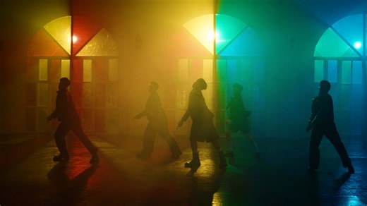 Sinta, liwanag mo’y kakaiba! Watch out for “Kakaiba” Music Video Release —August 1, 6 PM on YouTube ✨ Pre save here: https://bfan.link/GATKakaiba #GATKakaiba #GATDebutSingle | GAT