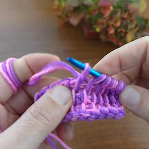 ✅ You will love this idea, I also made a non-slip rug, it turned out great. #crochet #knitting #design #non-sliprug | Crochet&Knitting by marifu6a