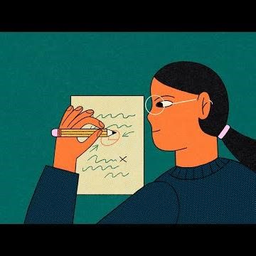 Cracking the Code of Math Word Problems