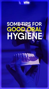 Scientists Discover Drug That Fixes Cavities & Regrows Teeth #reels ------> WATCH FULL VIDEO: https://youtu.be/Wdj1lLchgWQ #Bestie #BestieVideos #Teeth #DentalHealth #Dentist #DrugDiscovery #Cavities #TeethCleaning #HealthyTeeth #DentalCare #ToothHealth #ProperBrushing #Flossing #NoSmoking #ToothDecay #OralHealth #ToothCavity #OralHygiene #Plaque #BrushingTips #DentalCleaning #PlaqueRemoval #HowToHealToothDecay #CureToothDecay #Toothpaste #OralCare #BrushYourTeeth #HealCavities #ScientistsDiscov