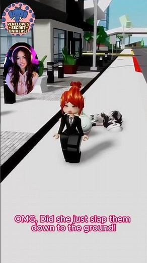 They Called the Police… Then Saw THIS 😭🚨