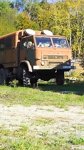 203K views · 3.7K reactions | #MechanicLife #FirstStart #EngineRevive | Crazy Restoration | Facebook