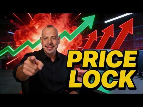 Worst Time to Buy Trading Computers