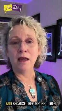 Stop Chasing Platforms Go Where Your Clients Are