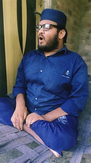 Story of a heavenly woman #youtube #shorts