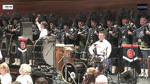 10K views · 289 reactions | A very happy St Andrews Day to you all! Today also marks one month until our Hogmanay celebration at the Usher Hall.  Hope to see you there!  sfo.org.uk/concerts | The Scottish Fiddle Orchestra | Facebook