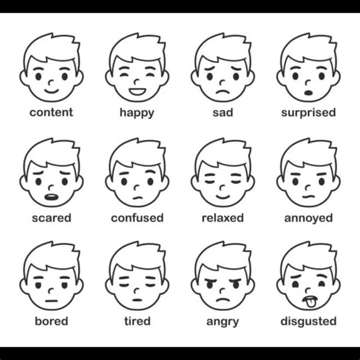 being bored is boring #edit #iqmaxx #boredom #apathy #philosophy | bored