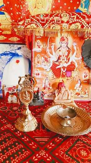 #motivation🙏🔱🪷🪴💥🔥 #trending #shortsfeed #youtubeshorts #viralvideo #facts #mahakal #mahadev #maa