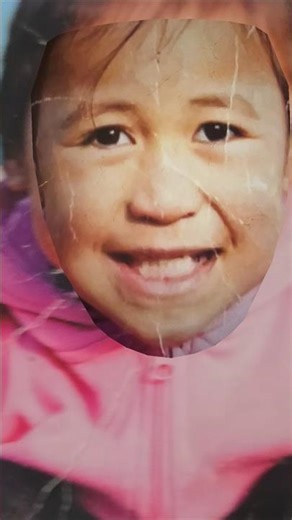 The Backyardigans fortime