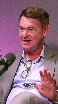 The Future of Global Travel