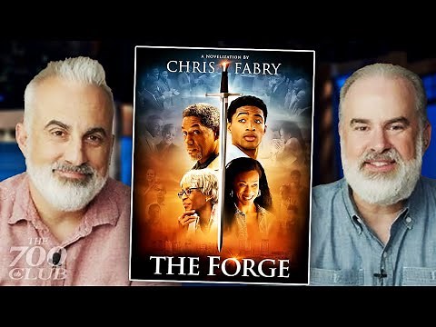 ‘WAR ROOM’ Creators Back With A New Film!