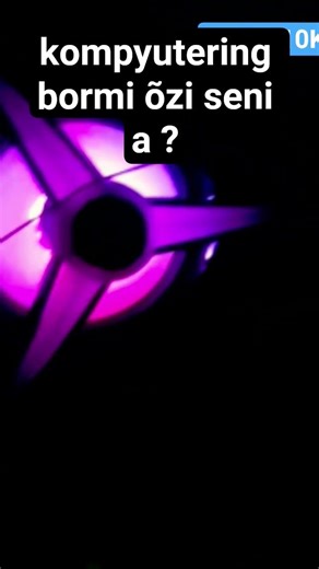 htpps//:ruslanbekh.7 kanalga õting obuna bõling