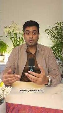 DICOM - the pdf of Medical Imaging #healthcare #ai #dicom