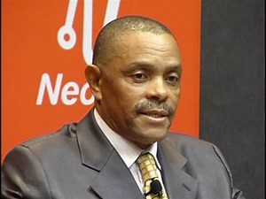 Neotel launches Africas first public telepresence facility