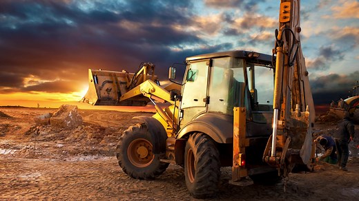 19 reactions · 9 comments | Don't Miss Out - Check Out All Upcoming #HeavyEquipment Auctions on Equipmentfacts.com! Register Today To Bid Online. #Equipmentfacts | Equipmentfacts | Facebook