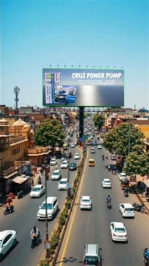 Cruz Power Pump: Unleash the flow! Reliable surface and submersible pumps for all your water needs.