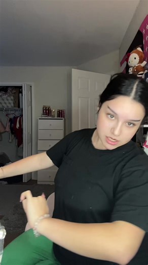 Dsl pour les bruits ma sœur est vrm désagréable