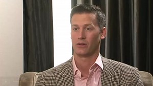 Diagnostic Testing and Evaluation in Cataract Surgery and Astigmatic Correction - Eyetube