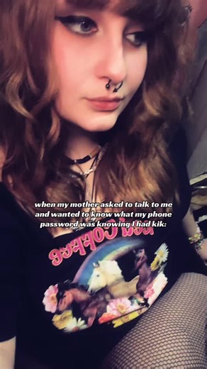 Jess 🧸 on Instagram: "I’d rather eat my phone #explorepage #funny #reels #reelsinstagram #explore"