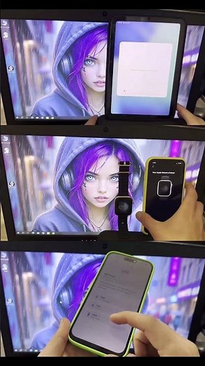 iCloud Activation Lock Bypass iPhone 17 16 15 14 13 12 11 Xr Xs #short #ios26