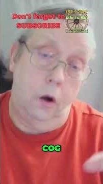 Automatic Turntables: Are They BETTER Than Manual? #shorts