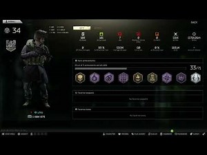 Escape From Tarkov HARDCORE WIPE Cheaters be going wild. Ban Wave Link in Description