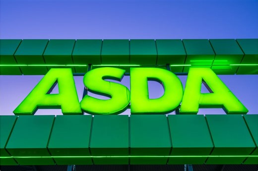 Forget day beds, these zero gravity loungers 'make it feel like you're floating' and you can get a matching pair for under £50 - Netmums