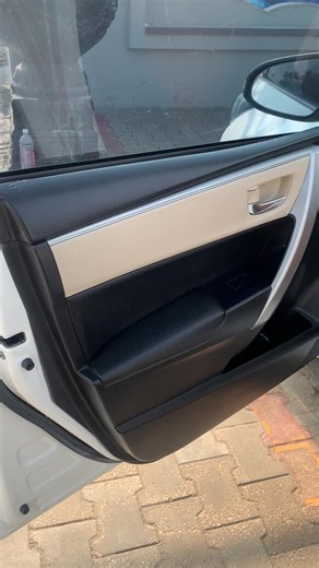 Explore Cartoon Car Designs for Enthusiasts