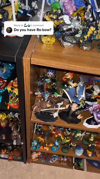 How to Make Skylanders NFC Cards to Play Without $250 Figures