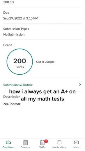 this study guide was for an AP stats unit we did in my precalc class! #fyp #foryou #improveyourself #math #tutorial #foryoupage #precalcus #apstatistics #mathlover #foryoupage #mathhelp #motivation