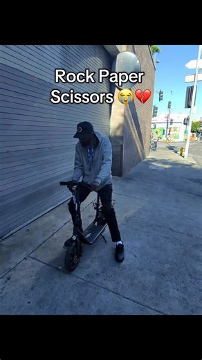 Let Me Think on Instagram: "Rock paper scissors #plinko #mines #stake #poker #jackpot"