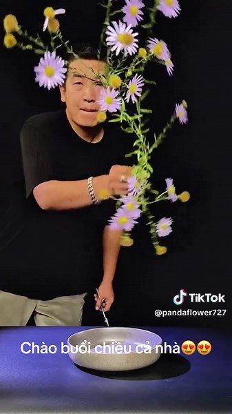 Flower Arrangement Tips: Creative Ways to Use Flowers