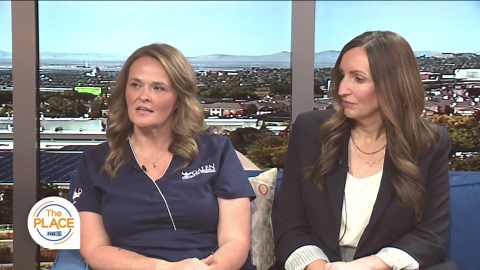 Galen college of nursing