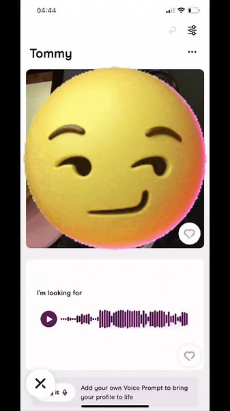 Emoji Expressions: Understanding the Smiley Face