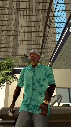 Finished Doherty Garage & Construction Site mod #gta #gtasanandreas #shorts #viral #gaming #reels