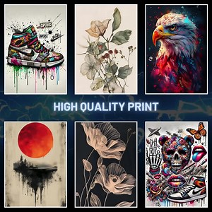 Pulp Fiction Dance Scene Art Print: Mia & Vincent, Tarantino Movie Poster (digital Download) - Etsy Australia