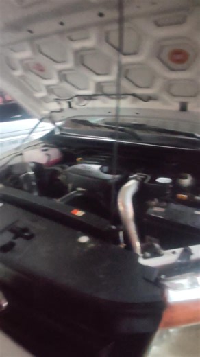 Ford ranger 2.2 Concern cranking engine no start Job perform ✅ Obd2 scan ✅ Repair ecu ✅Job done #JanworkzTeam #JANWORKZAUTOREPAIRSHOP #followerseveryonehighlights | Jan Patrick Tan