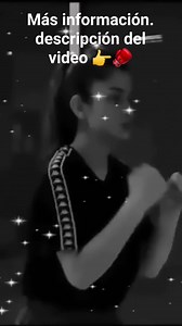 ¿Quieres aprender kickboxing desde cero? Tenemos un curso completo online. Si estás interesado/a puedes probar nuestra clase gratuita. Enlace de nuestro WhatsApp 👇👇👇 https://Wa.link/p22qoc PARA INGRESAR EN NUESTRO CURSO. PINCHA AQUÍ 👇👇👇 https://kickfitboxing.com/ APRENDE KICK BOXING DE LA MANO DE UN EXCAMPEÓN MUNDIAL MIENTRAS CONSIGUES UN CUERPO TONIFICADO, FUERTE, MEJORAS TU ESTADO DE ÁNIMO Y REDUCES EL ESTRÉS. ¿Qué vas a lograr en este curso online? Ahora puedes practicar Kick Boxing des