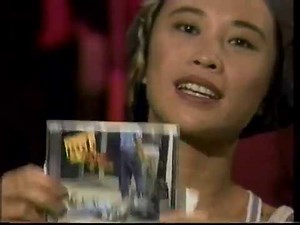 Gob - Live on Much Music