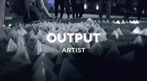 交互声光装置 Constellaction